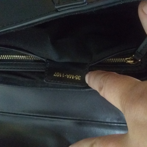 Dior Bags Christian Dior Saddle Bag Poshmark Dior Bags Christian Dior Saddle Bag Poshmark